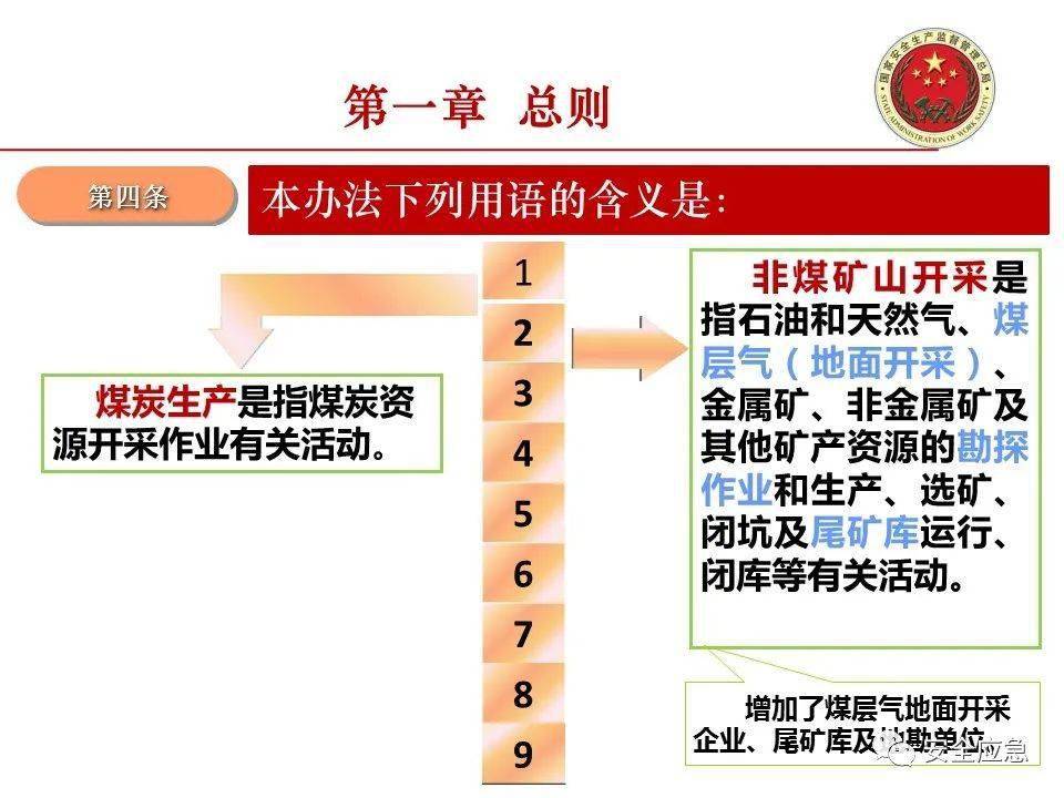 企业避税最新政策，理解与应用