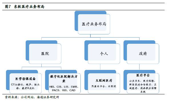 海通证券公司最新信息深度解析