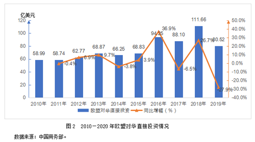 大洋疫情最新消息，全球防控态势与应对策略分析