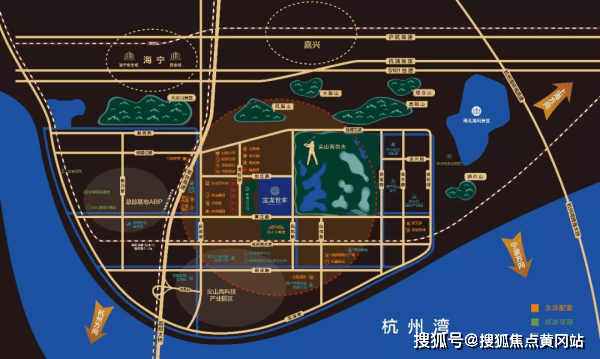 晨阳公司最新消息深度解析