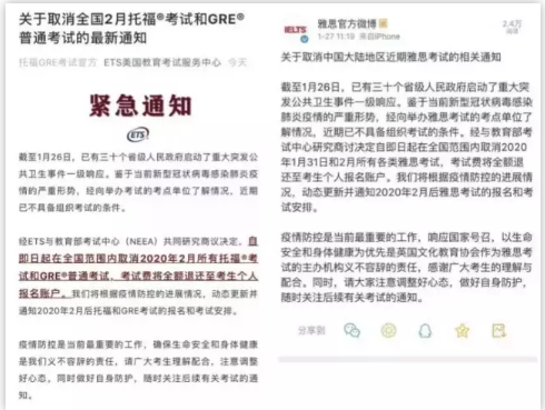 新冠病毒疫情最新公布，全球态势与应对策略