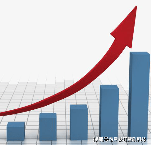 四川疫情最新图片，展现抗击疫情的新进展与积极态势