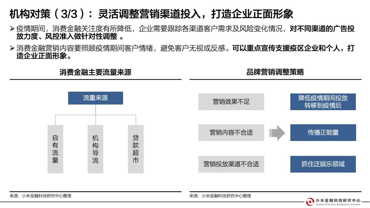 今天美国最新疫情报道，挑战与应对策略