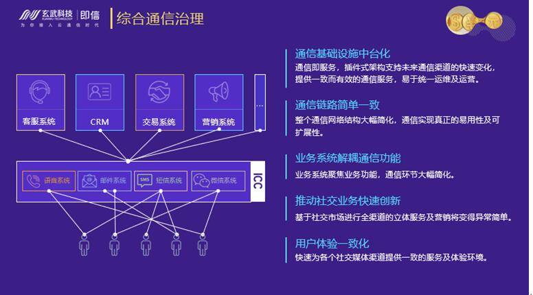 美国最新实时疫情数据，揭示数字背后的挑战与应对之道