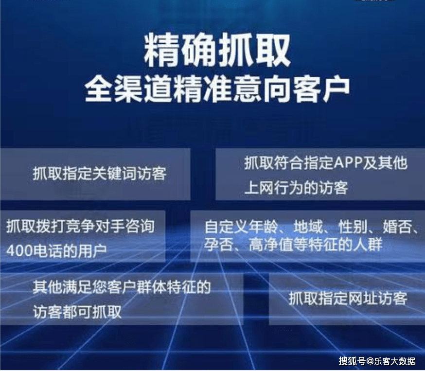 探索最新版本的网站，用户体验与技术的融合革新