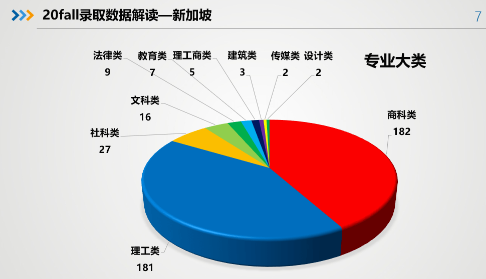 香港最新消息通关——全面解读通关政策变化及其影响