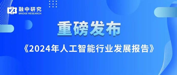 融创最新政策，重塑行业格局，引领未来发展