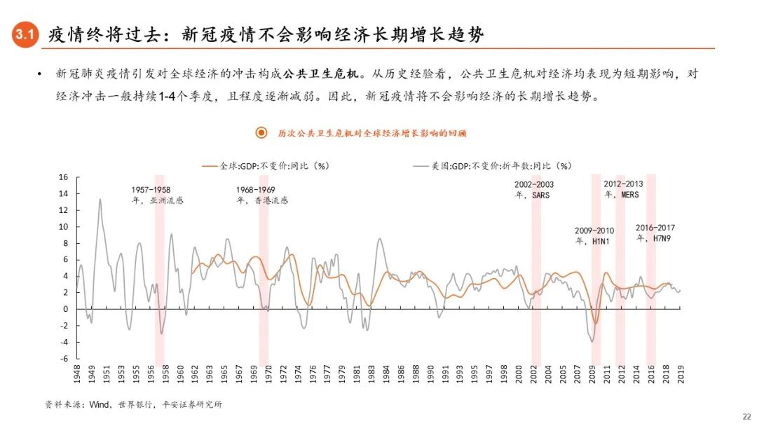 新加坡新冠疫情最新信息，全面应对与积极应对的未来展望