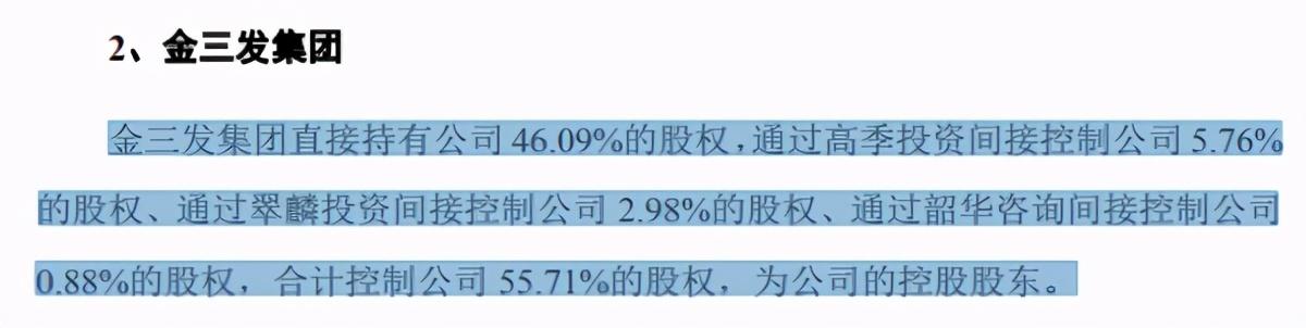 熔喷布最新价格动态及市场分析