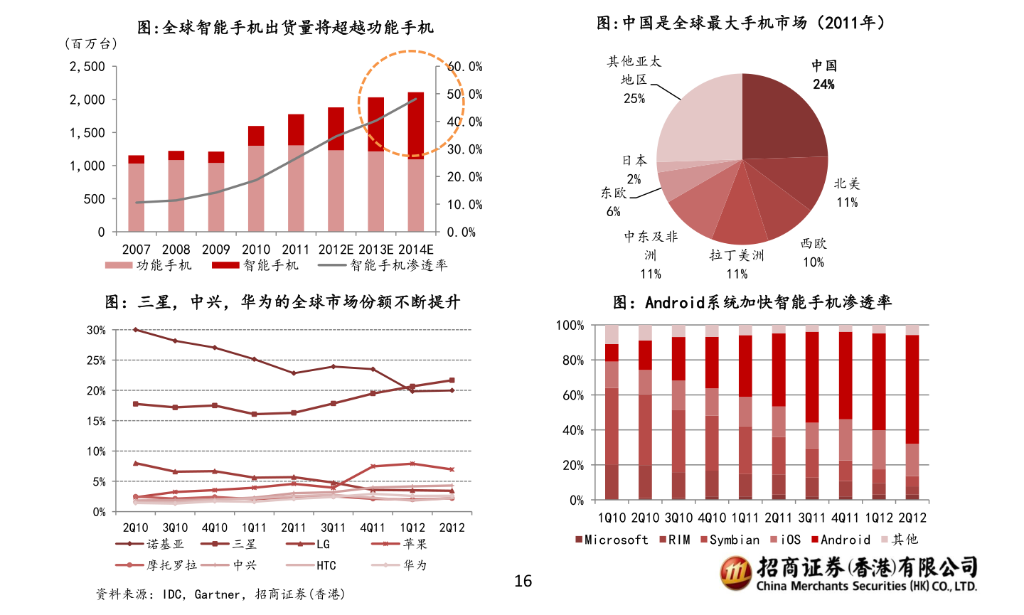 特尔佳最新传闻，揭秘公司动态与行业趋势