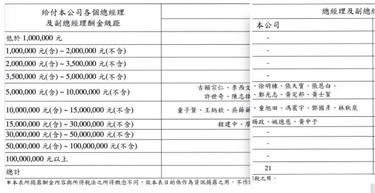 江苏昆山世硕公司最新动态与前景展望