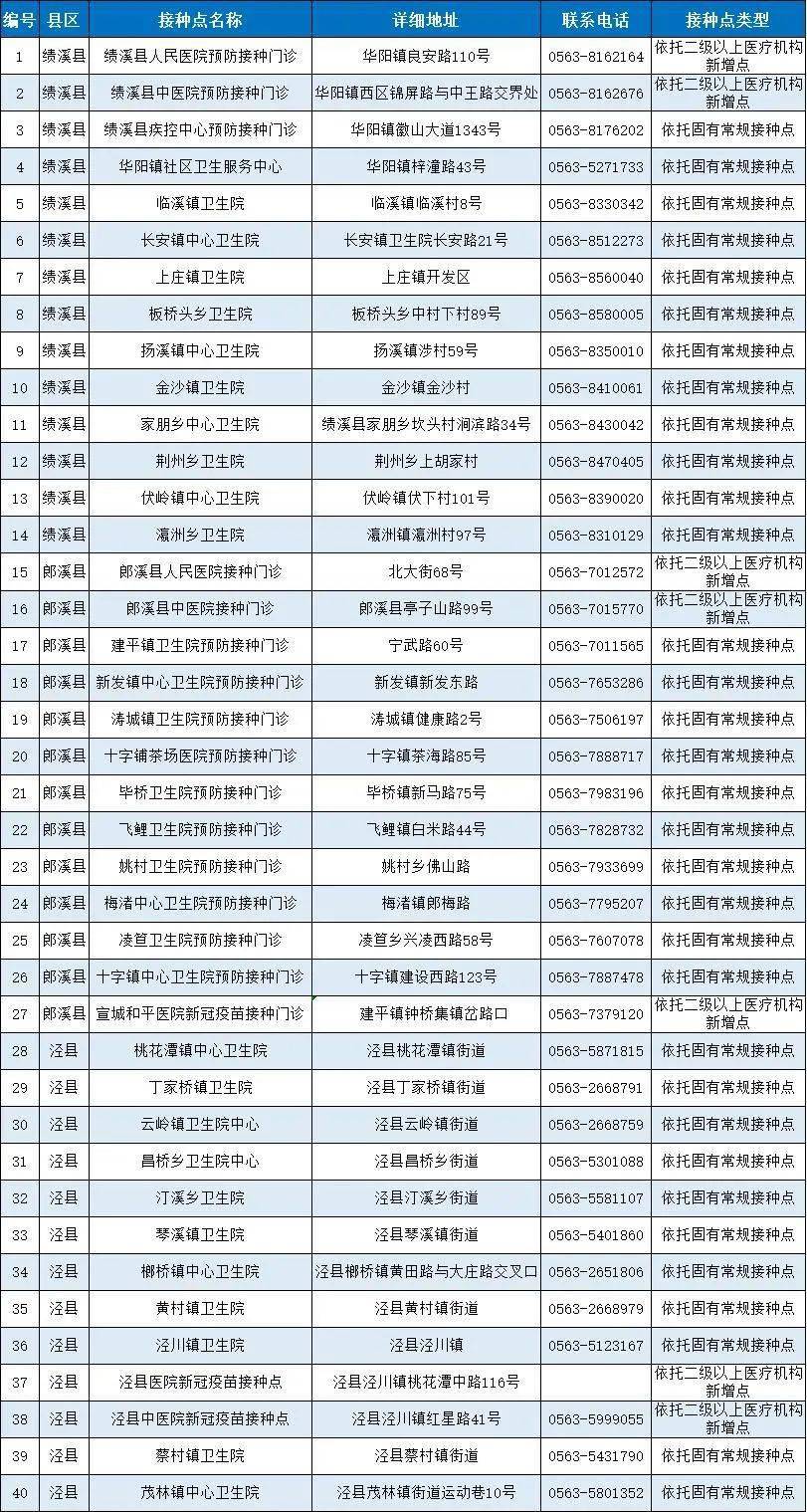 日本新冠疫情最新消息，挑战与应对策略