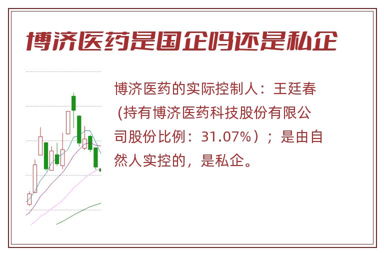 博济医药股票最新公告深度解读