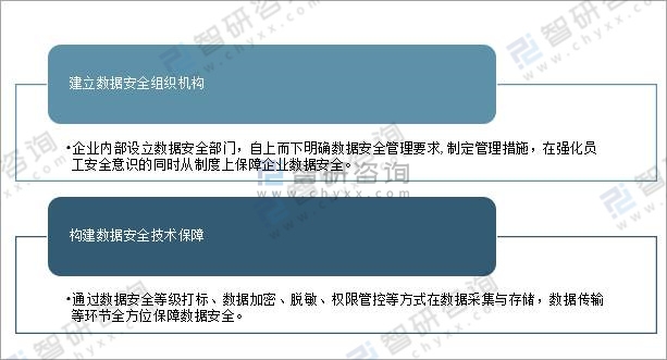 最新新冠病毒数据，全球疫情现状与应对策略