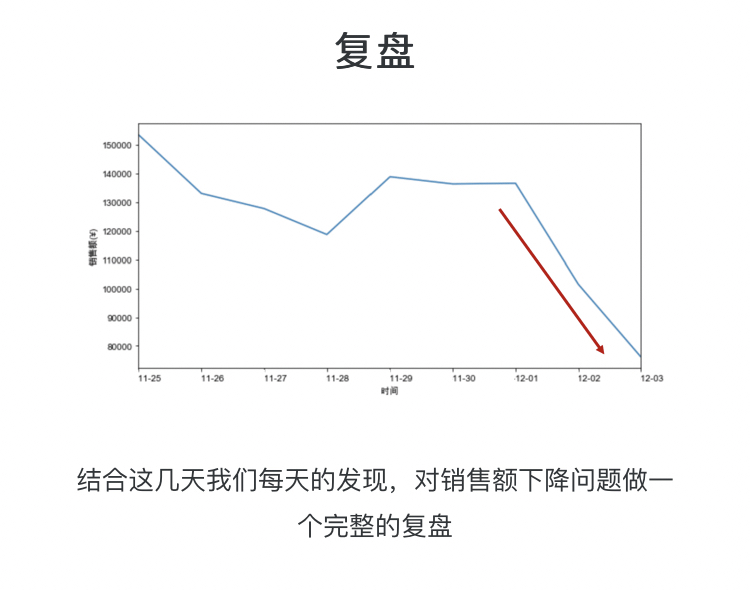 探索练盘宝最新版，功能升级与实际应用