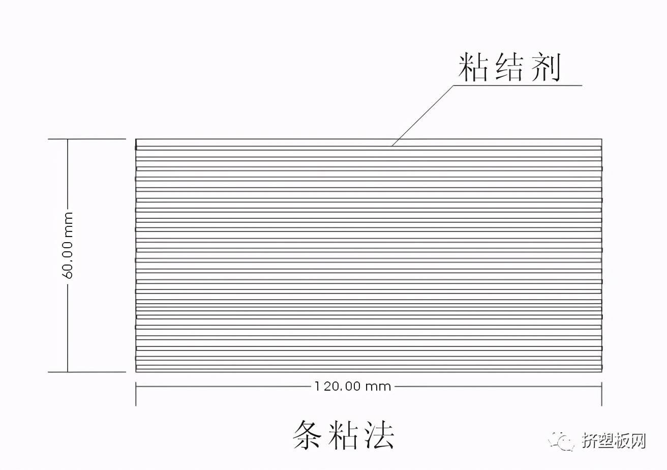 美国最新疫情超过85万，挑战与应对策略