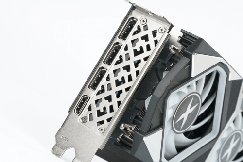 显卡巨头揭秘，GeForce RTX 3090最新消息全解析