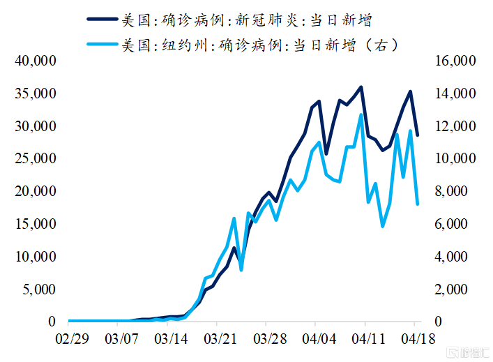 最新美国特朗普消息，政策动向与经济影响深度分析