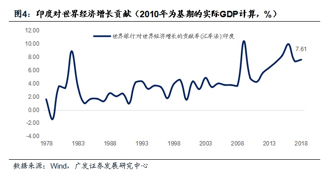 全球疫情最新数据报告，挑战与希望并存