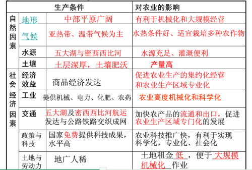 国家生二胎最新规定及其社会影响