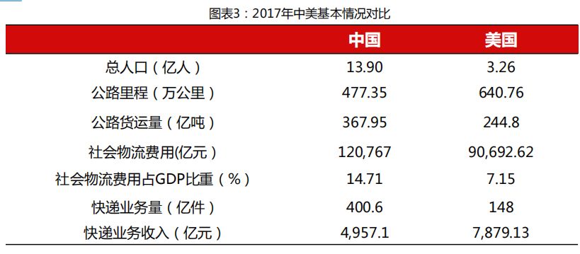 南美世预赛最新积分表，群雄逐鹿，谁能脱颖而出？