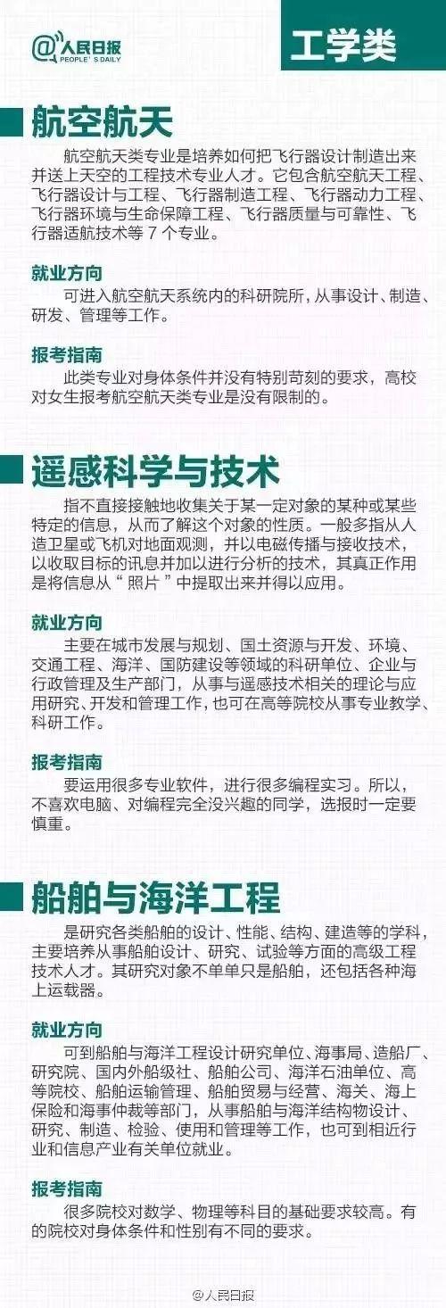 易校招最新版，重塑招聘体验，助力企业与人才的精准对接