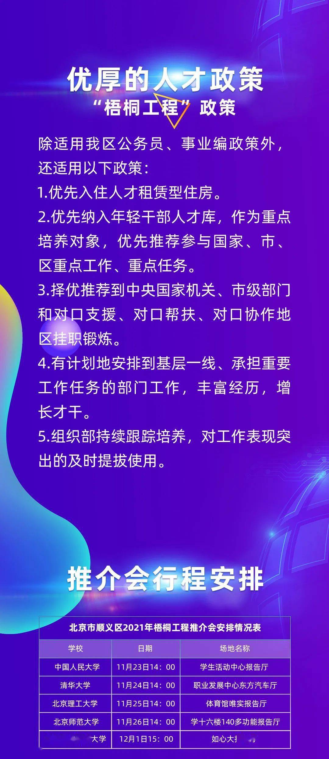 顺义最新招聘信息，双休工作，开启您的幸福生活之门