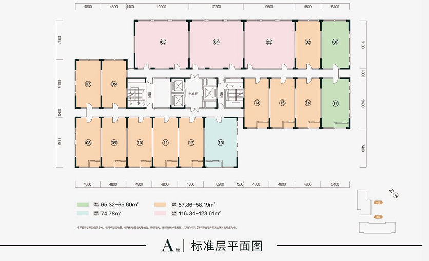 探索猫咪最新网页版网址的世界