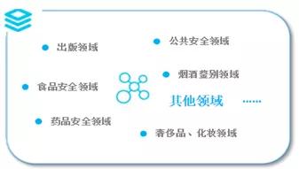 四川疫情最新溯源，科学探索与公众关注并重