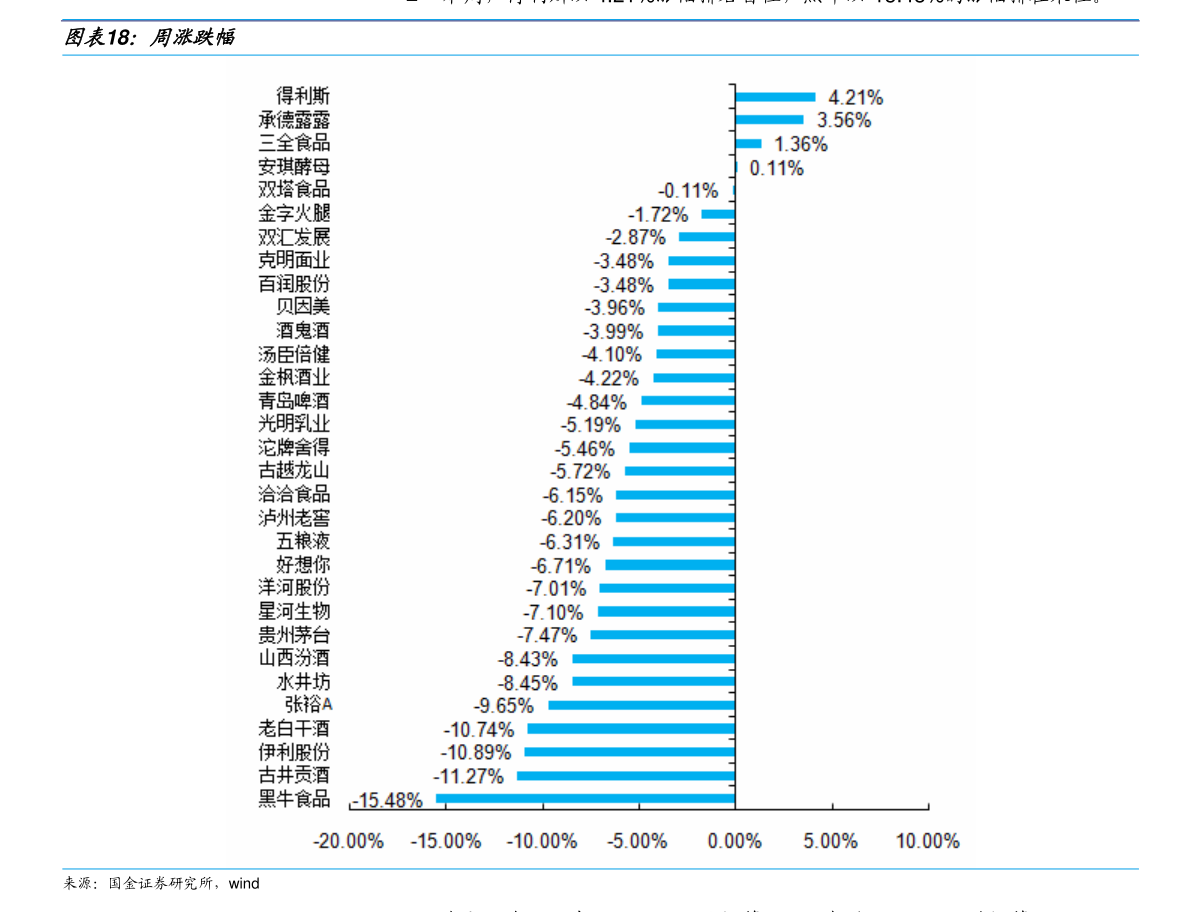 金乡大蒜最新价格今天收购动态