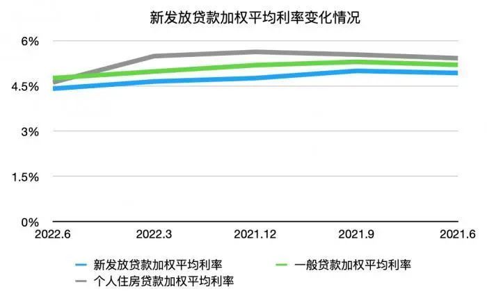 买房贷款年龄限制最新动态及相关影响因素分析