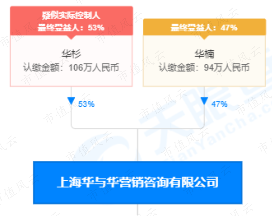 华君最新消息全面解析