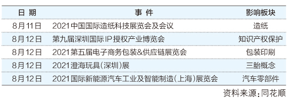 国内动态最新消息全面解析