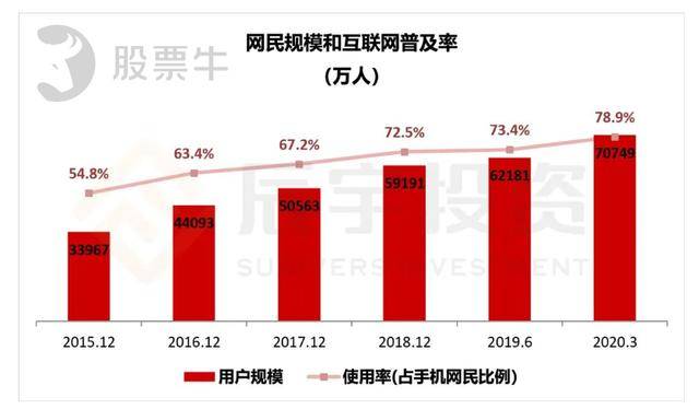 最新港股打新信息深度解析