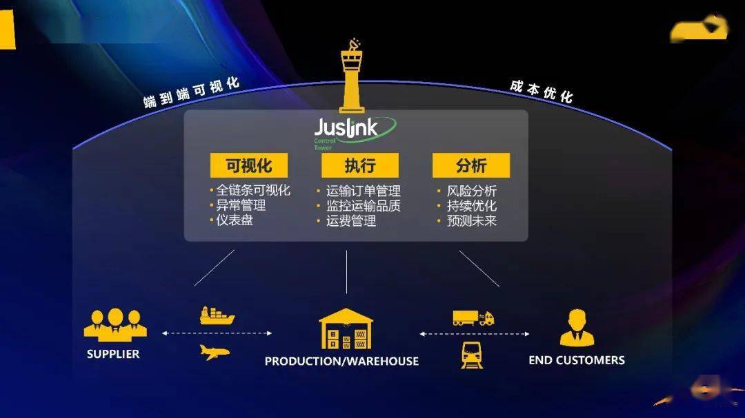 谍咖网最新版，探索信息世界的全新体验