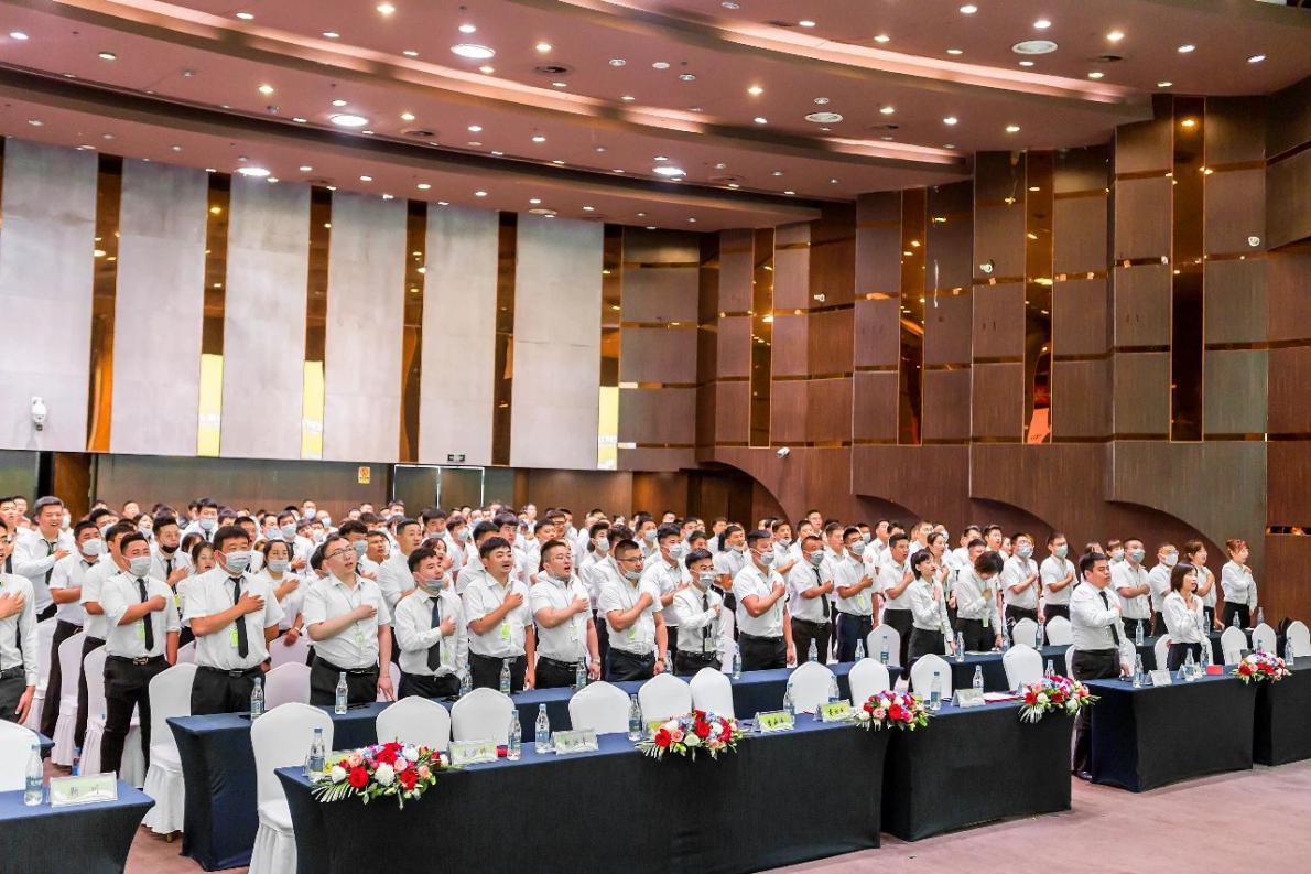 诚诚找房最新事件，揭示市场动态与未来趋势