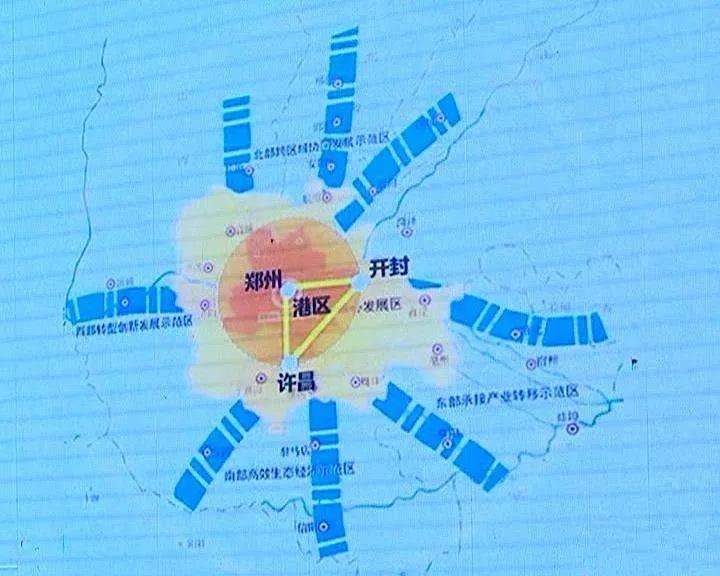 十堰最新发布，城市新动向与发展蓝图