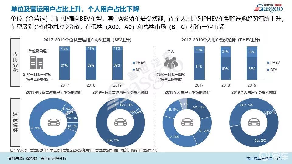 黑龙江疫情最新动态与带鱼产业的影响分析