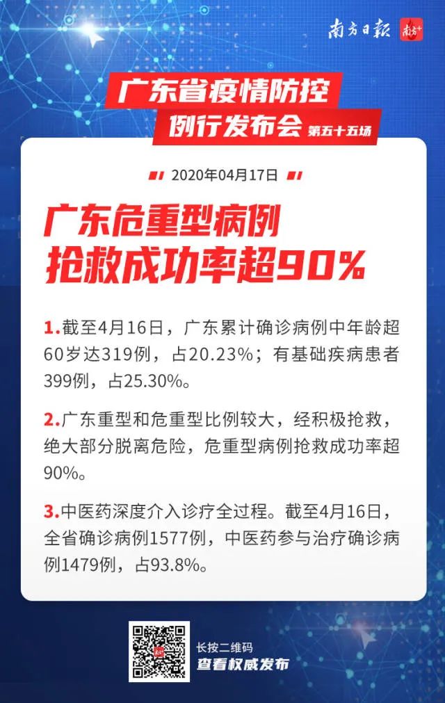 广州最新疫情新增8例，挑战与应对策略