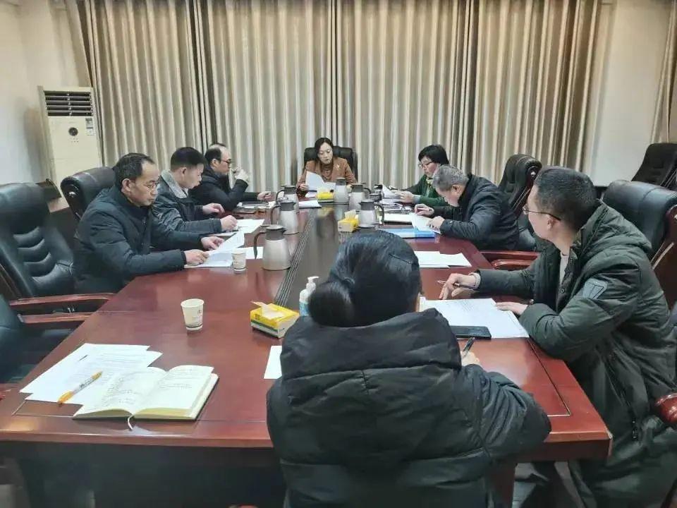 中医委最新消息，推动中医药事业发展的最新动态与深度解析