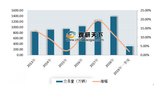 特朗普的最新信息，政策动向、争议焦点与未来展望