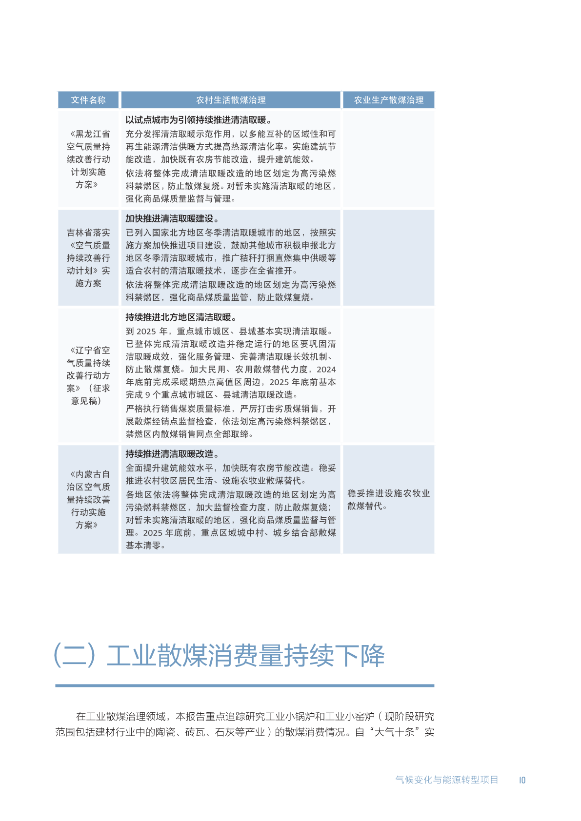 北京疫情最新情况前天——全面、深入、及时的报告