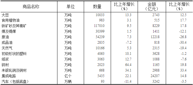 尼日利亚的最新状况，经济、政治与社会发展的多维视角