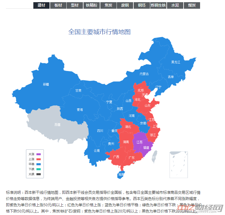 螺纹钢1901最新价格动态及市场分析