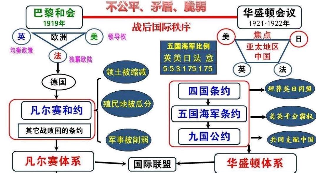 美国大选最新票选直播，历史时刻的见证与全球瞩目的焦点