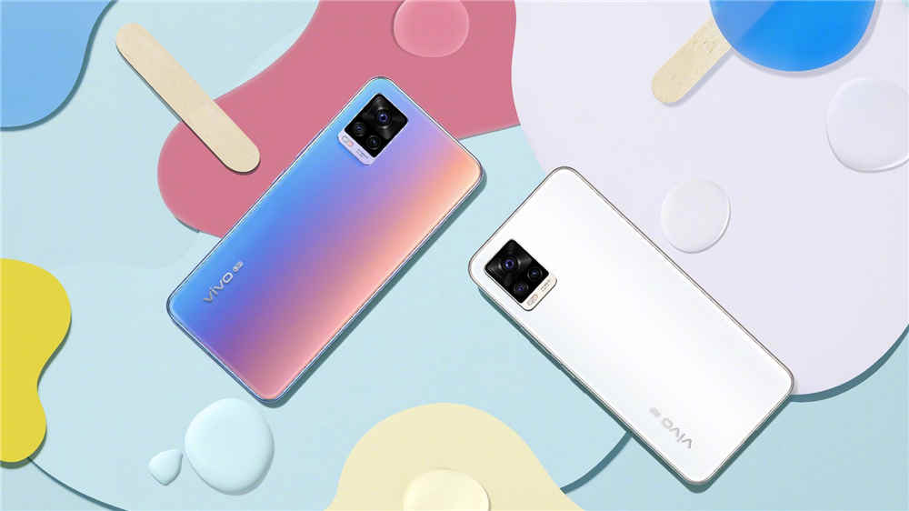 vivo S7最新功能全面解析