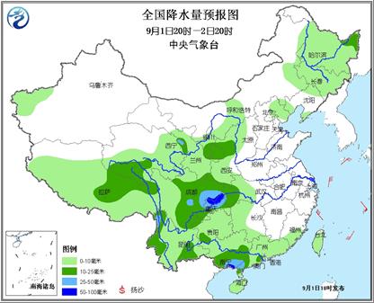 长岭气象最新消息