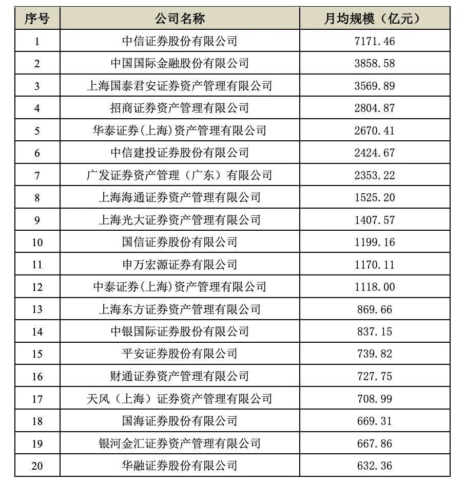 最强蜗牛最新服务器，探索与体验