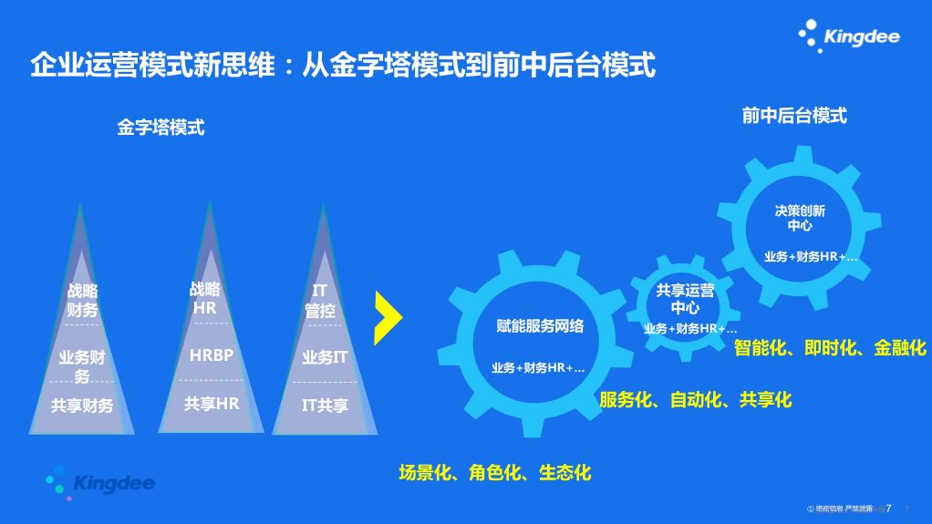 今日美国疫情最新动态，挑战与应对策略的全方位解析