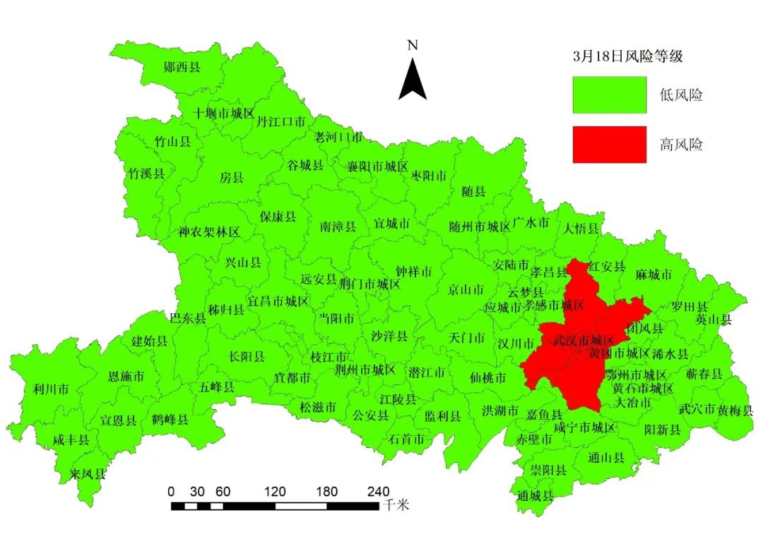 天津市最新疫情概况